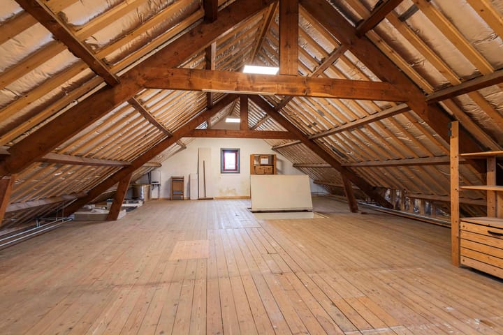 Foto 37 van Oosterlaan 63