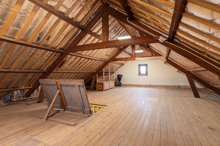 Foto 38 van Oosterlaan 63