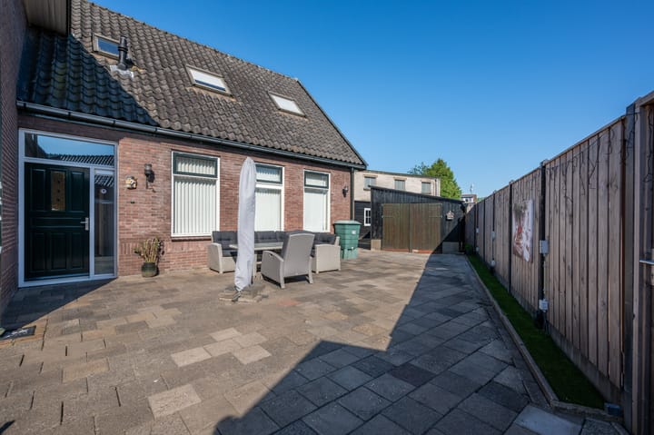 Foto 40 van Oosterlaan 63