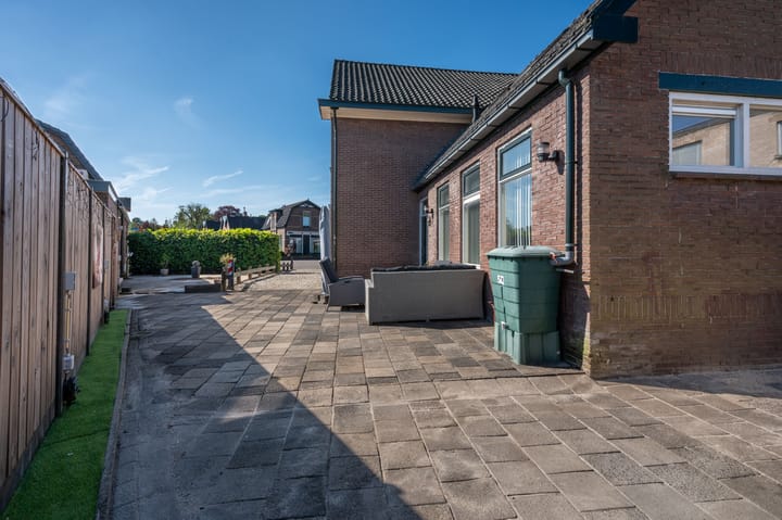 Foto 42 van Oosterlaan 63