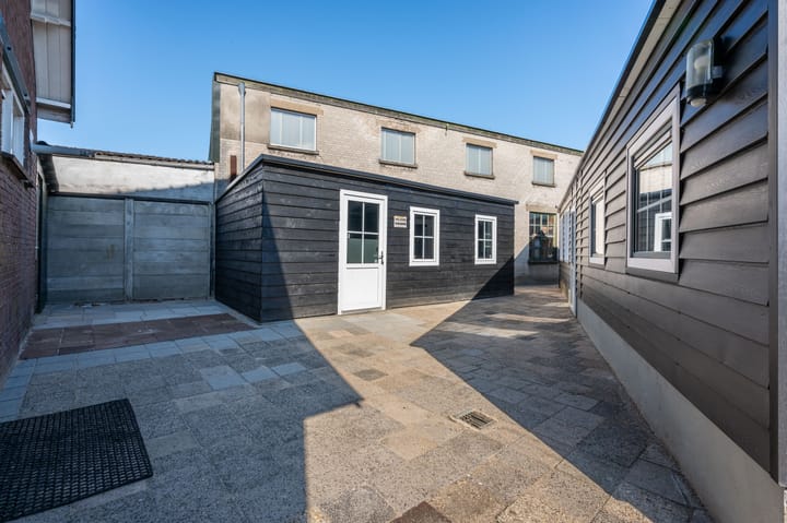 Foto 43 van Oosterlaan 63