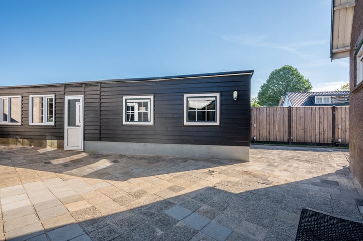 Foto 44 van Oosterlaan 63