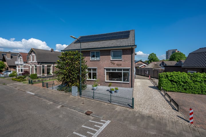 Foto 47 van Oosterlaan 63