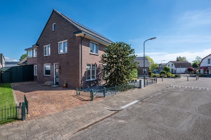 Foto 49 van Oosterlaan 63