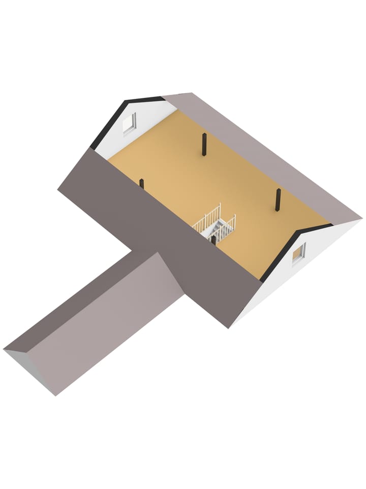 Foto 55 van Oosterlaan 63