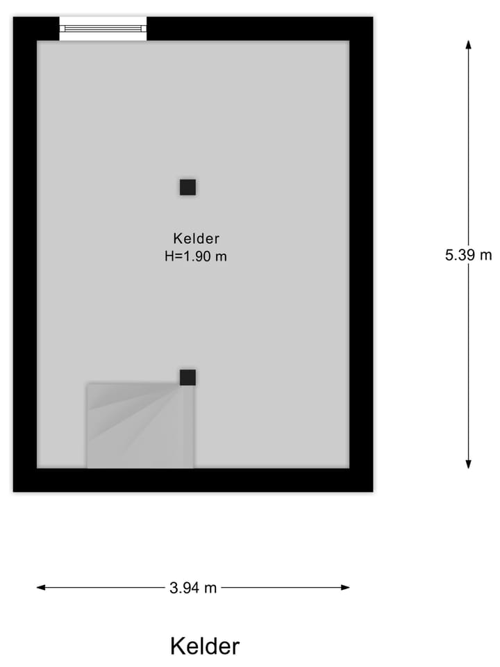 Foto 56 van Oosterlaan 63