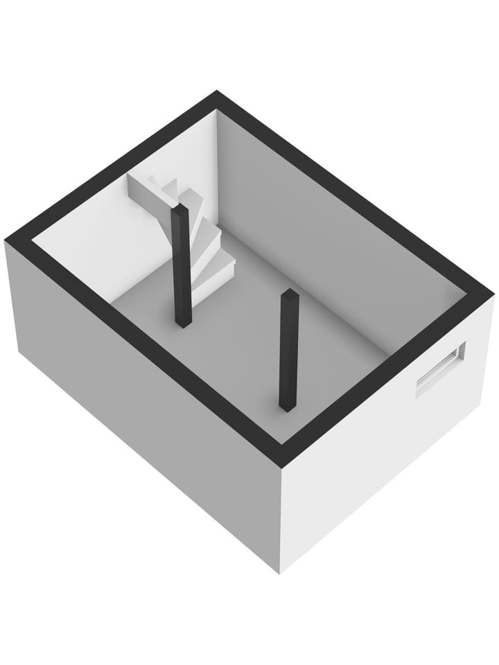 Foto 57 van Oosterlaan 63