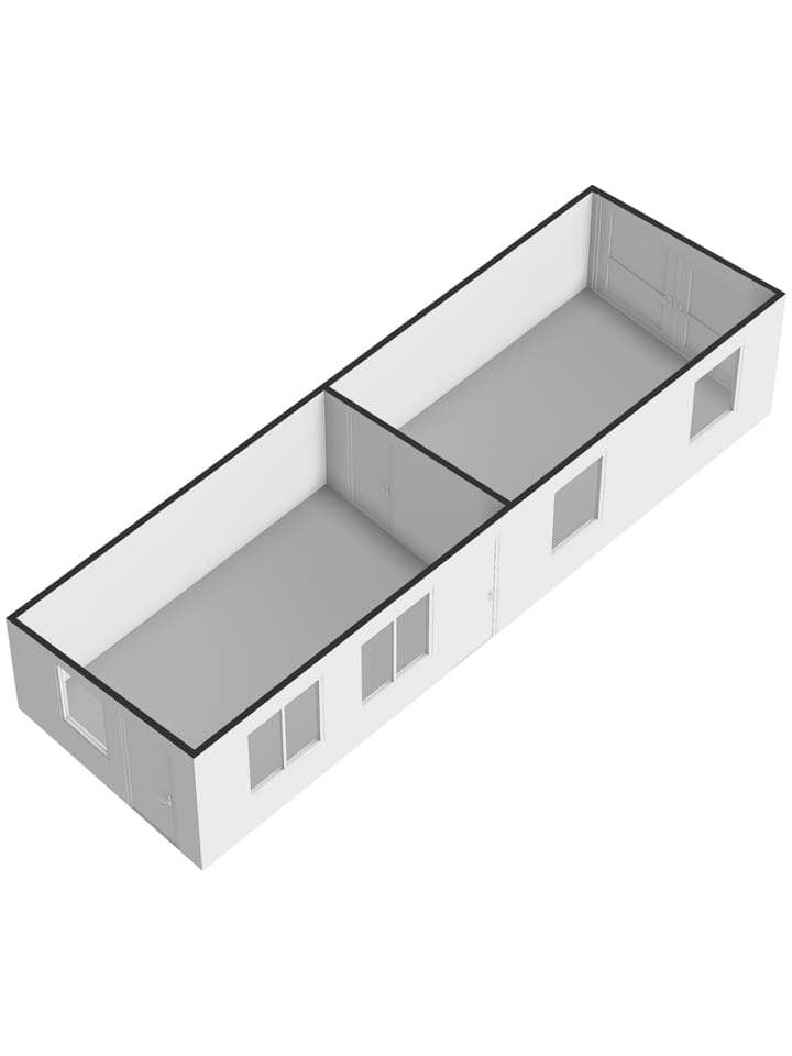 Foto 59 van Oosterlaan 63