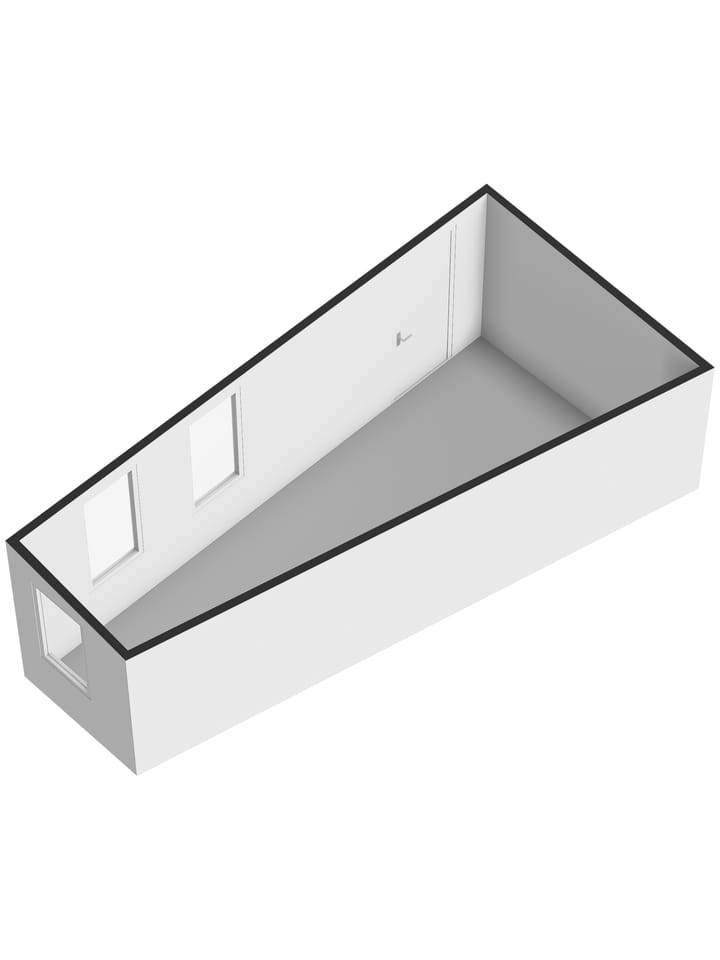 Foto 61 van Oosterlaan 63
