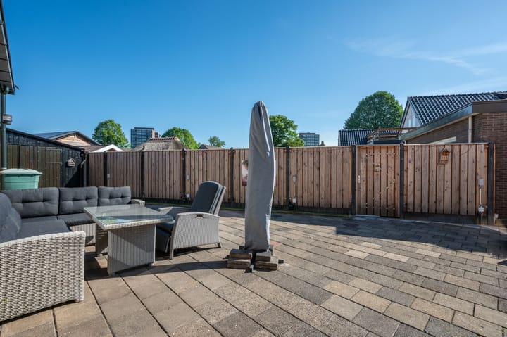 Foto 41 van Oosterlaan 63