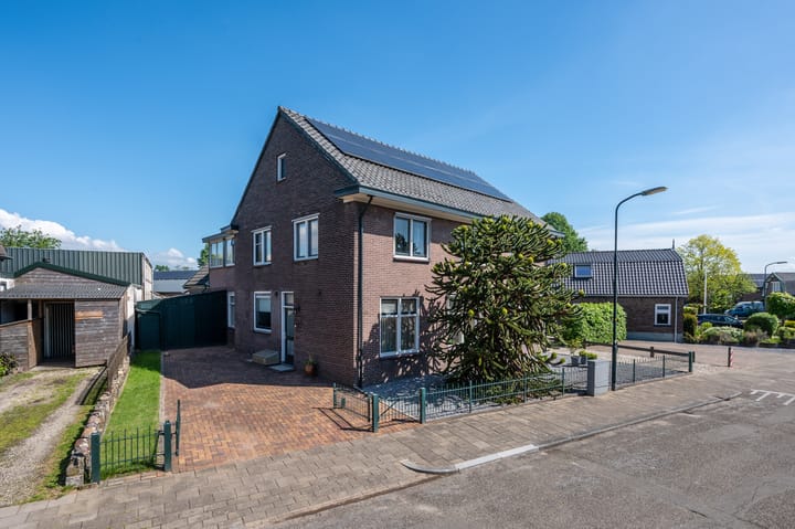 Foto 45 van Oosterlaan 63