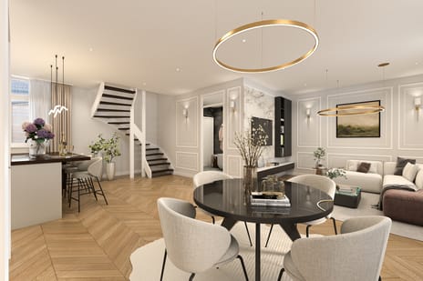 Oosterlaan 63 secondary image