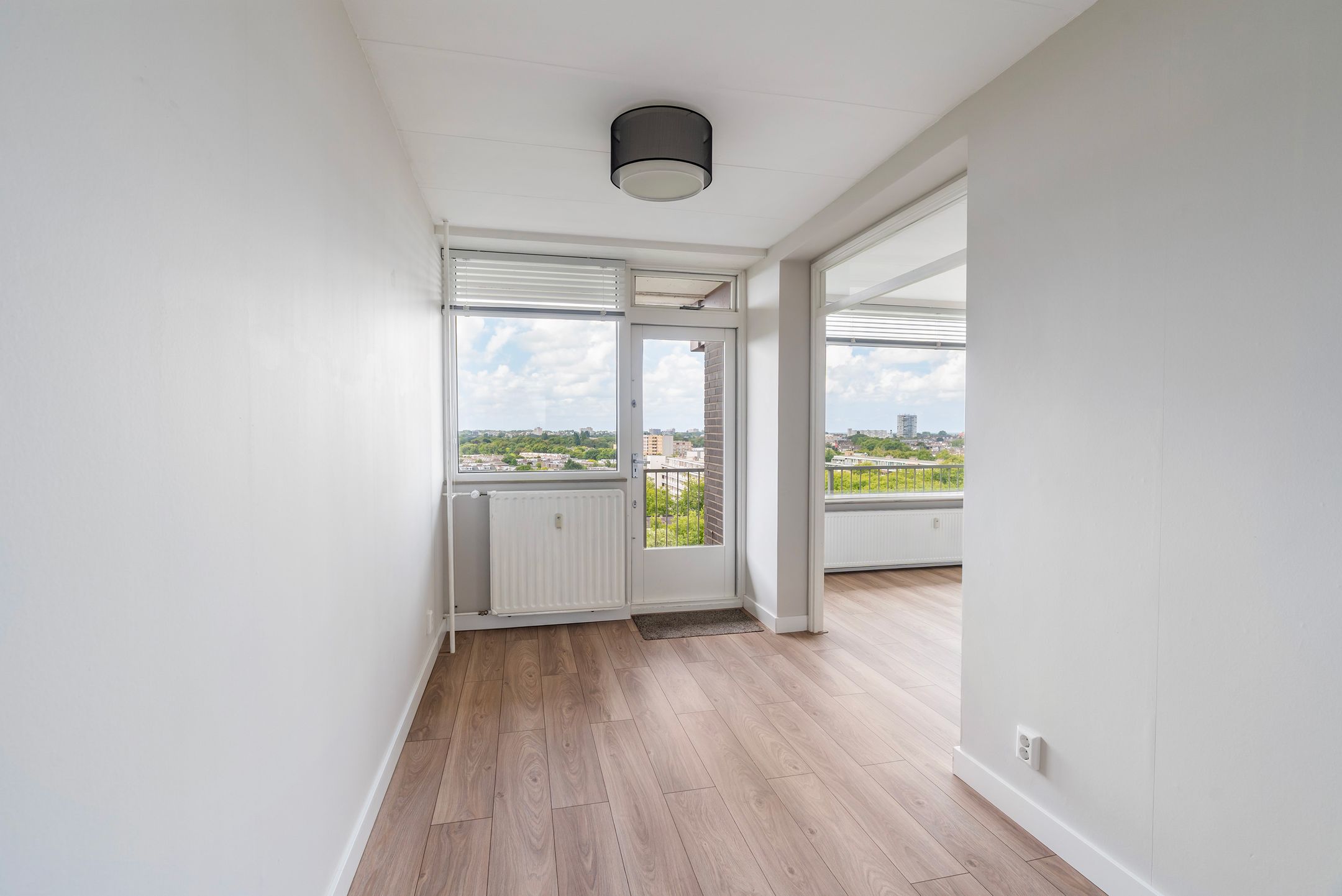 Foto 3 van Nieuwendamlaan 516