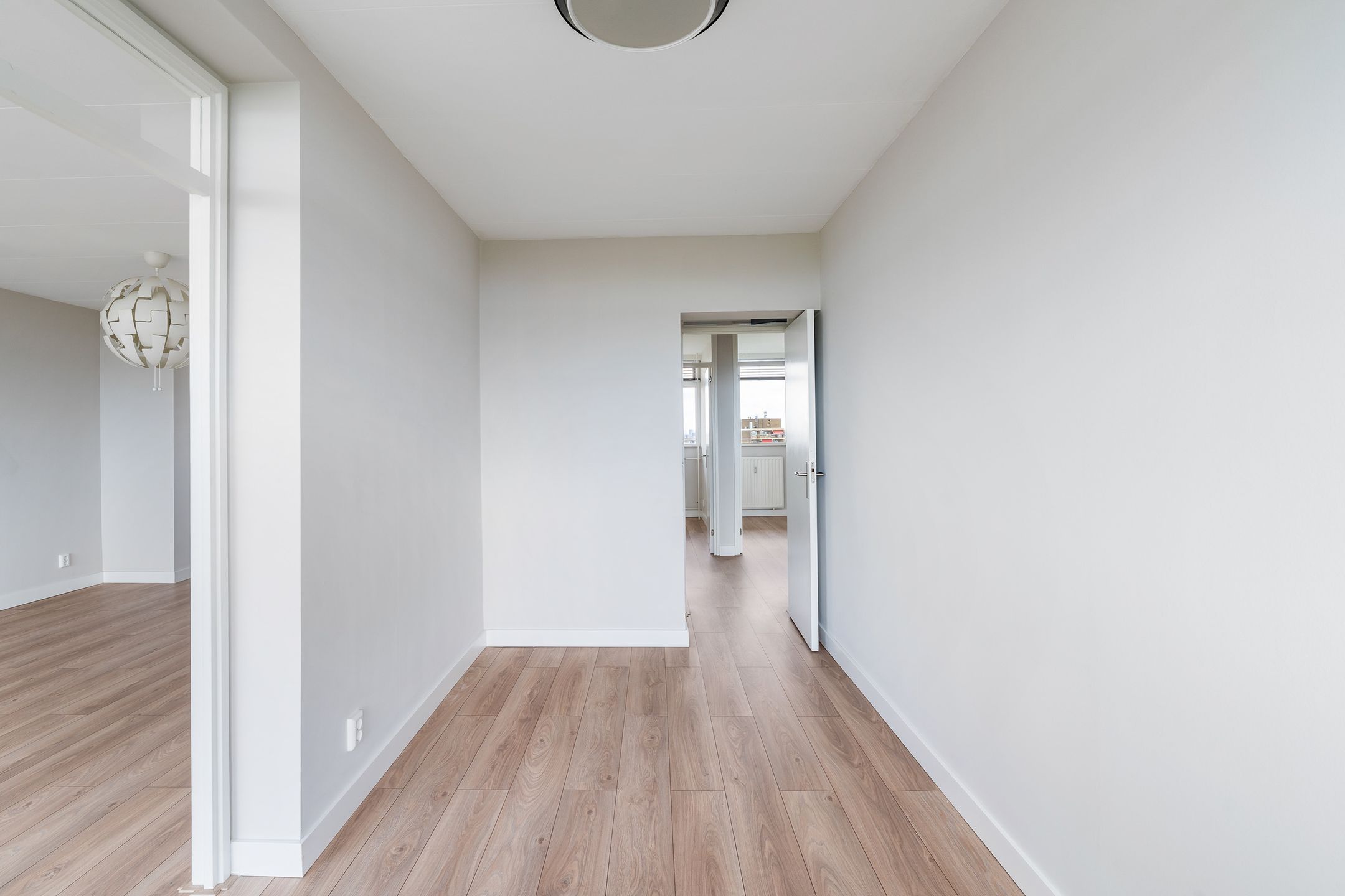 Foto 9 van Nieuwendamlaan 516