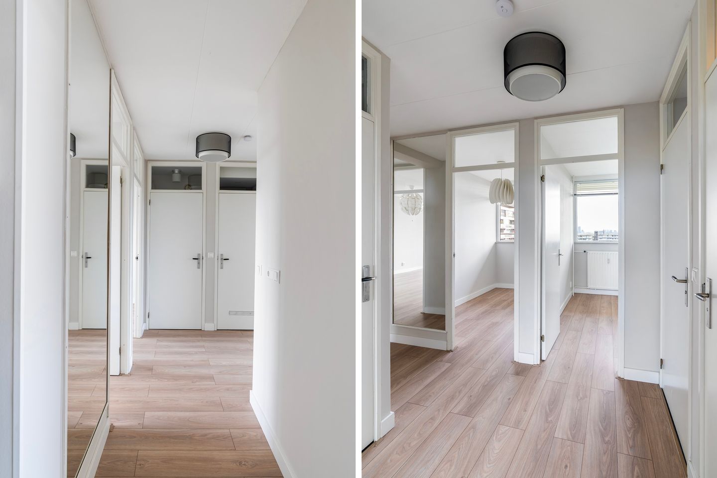 Foto 10 van Nieuwendamlaan 516