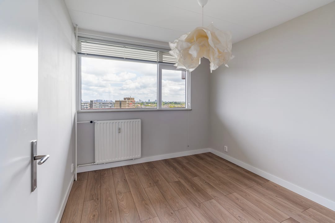 Foto 11 van Nieuwendamlaan 516