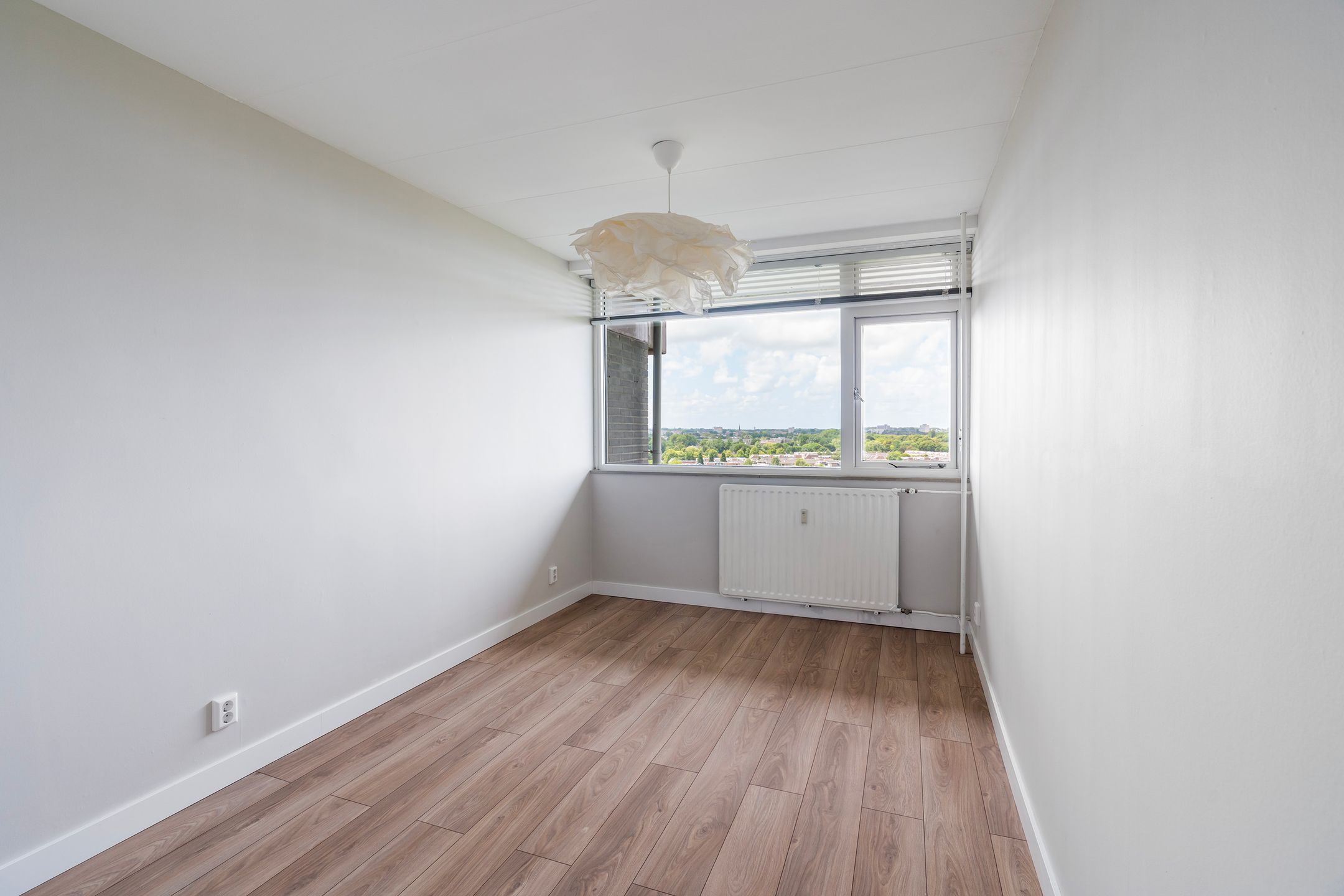 Foto 12 van Nieuwendamlaan 516