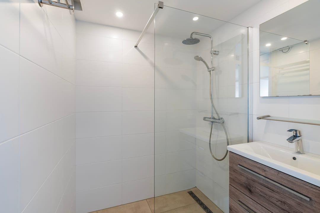 Foto 13 van Nieuwendamlaan 516