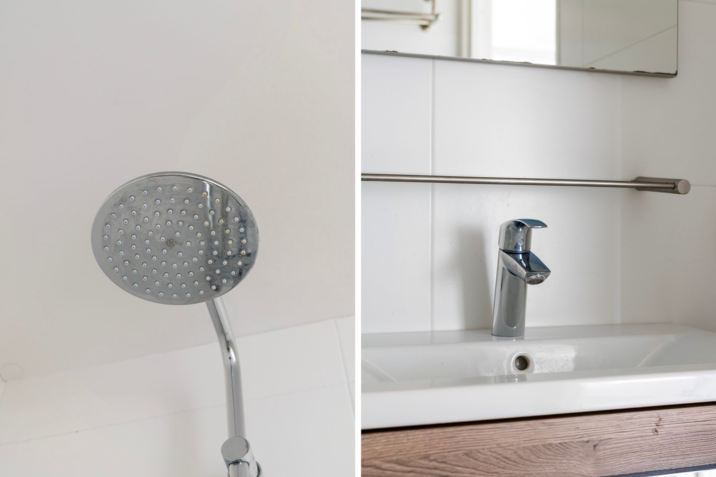 Foto 14 van Nieuwendamlaan 516