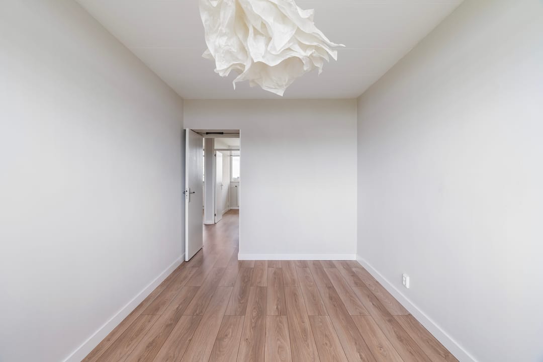 Foto 16 van Nieuwendamlaan 516