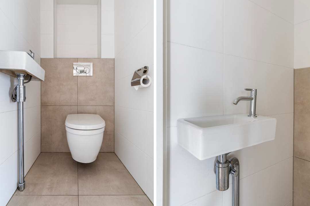 Foto 17 van Nieuwendamlaan 516