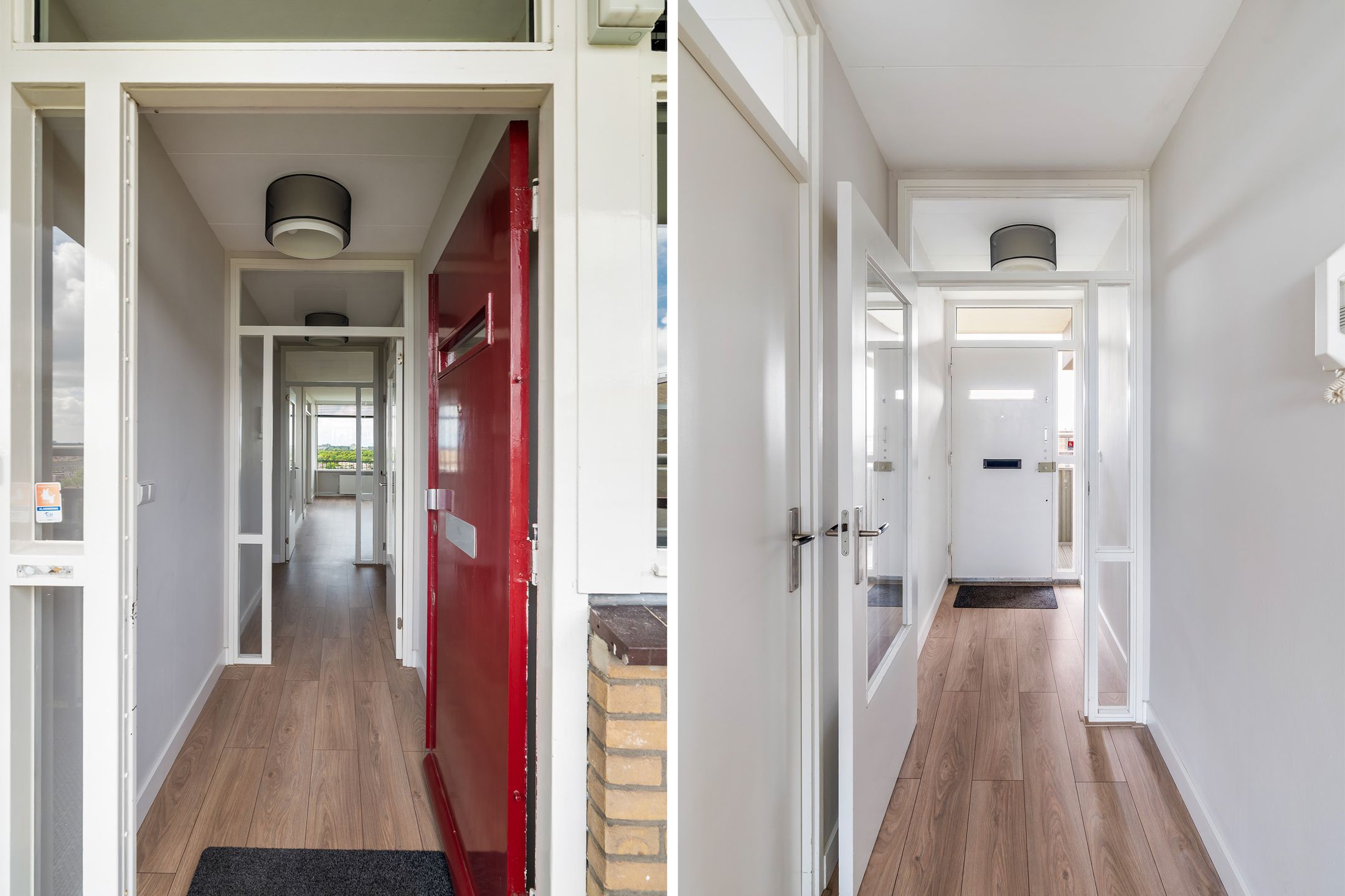 Foto 18 van Nieuwendamlaan 516