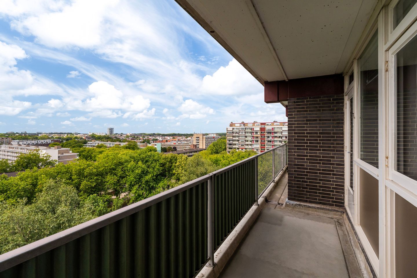 Foto 20 van Nieuwendamlaan 516