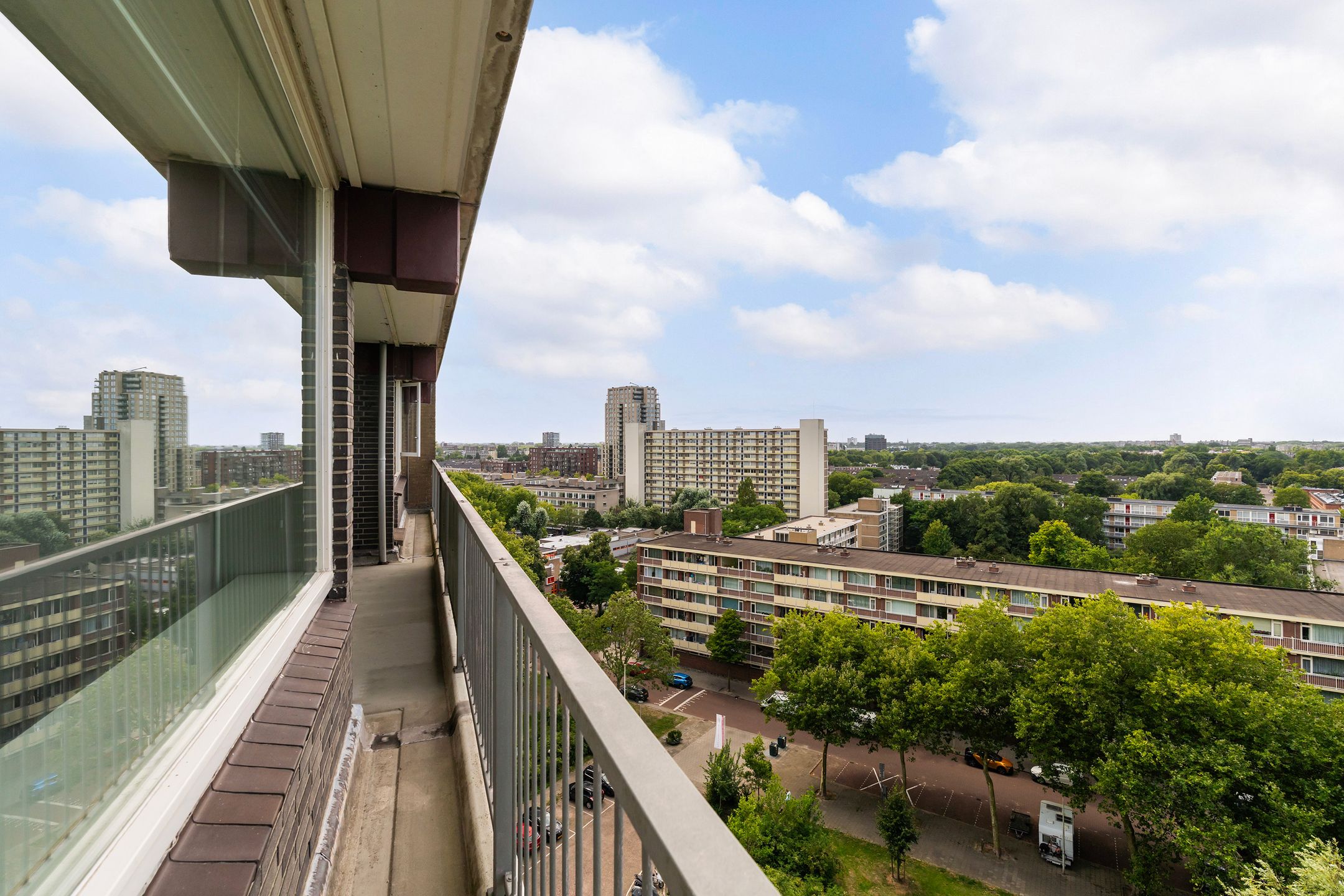 Foto 21 van Nieuwendamlaan 516