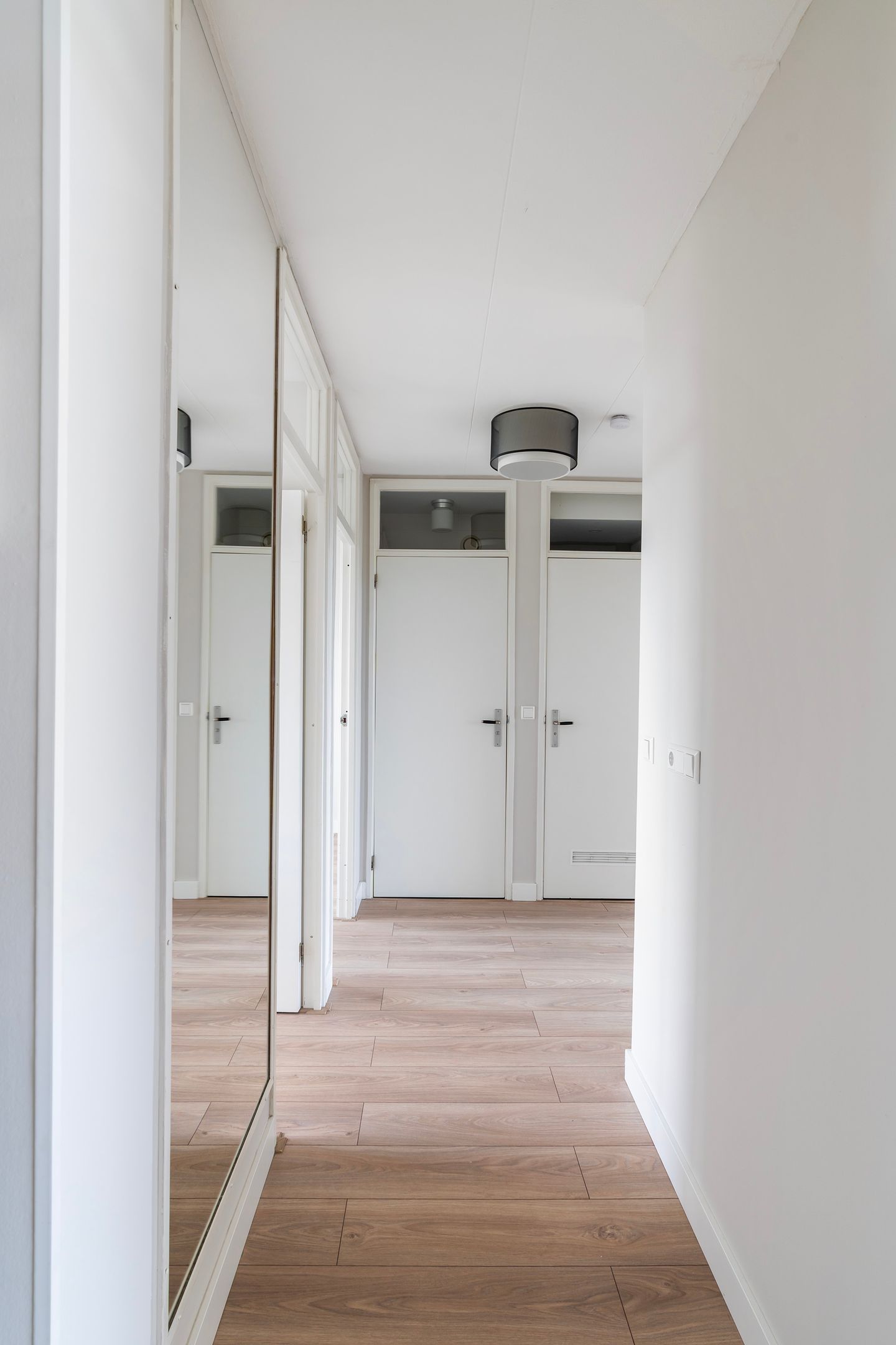 Foto 29 van Nieuwendamlaan 516