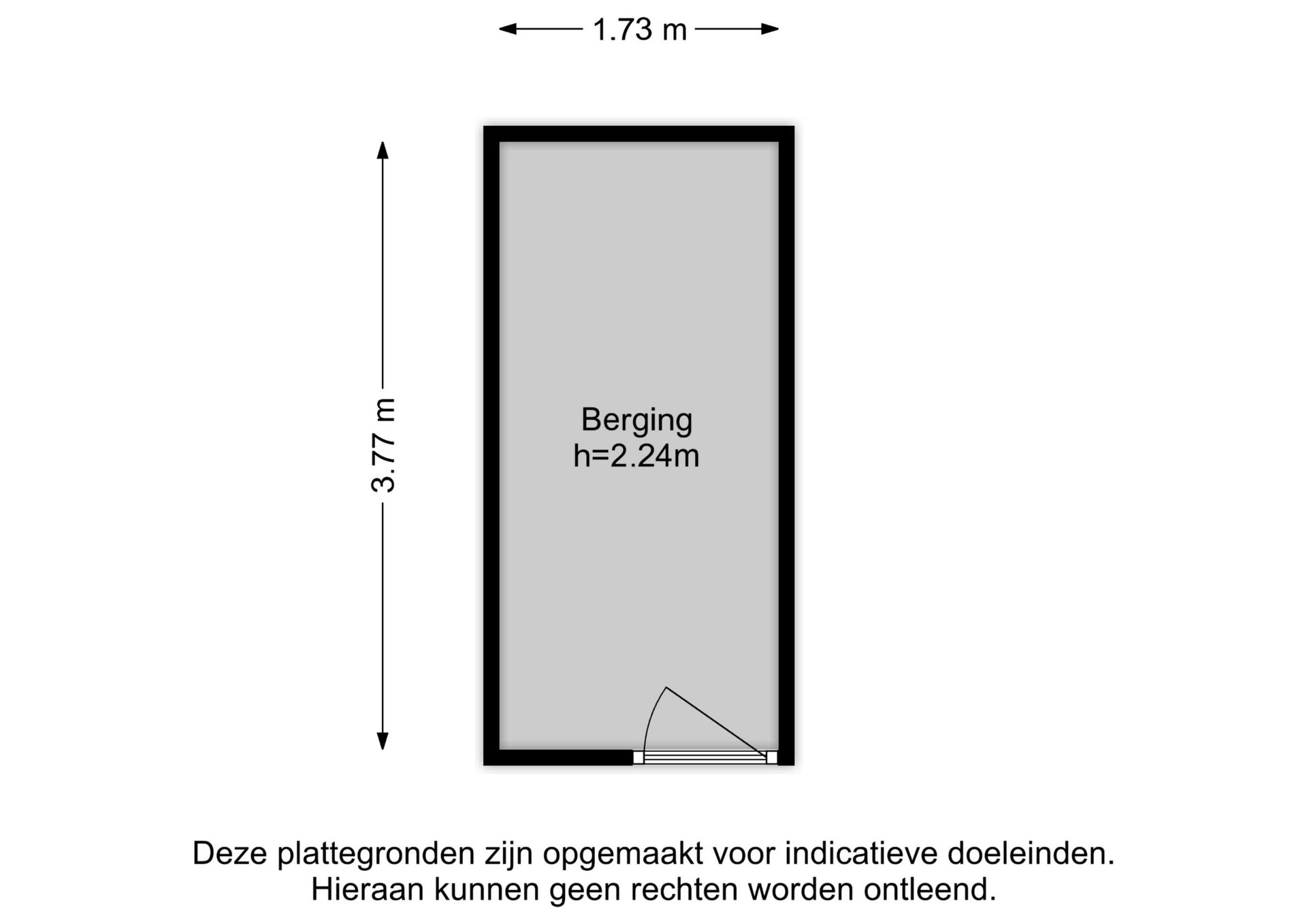 Foto 30 van Nieuwendamlaan 516