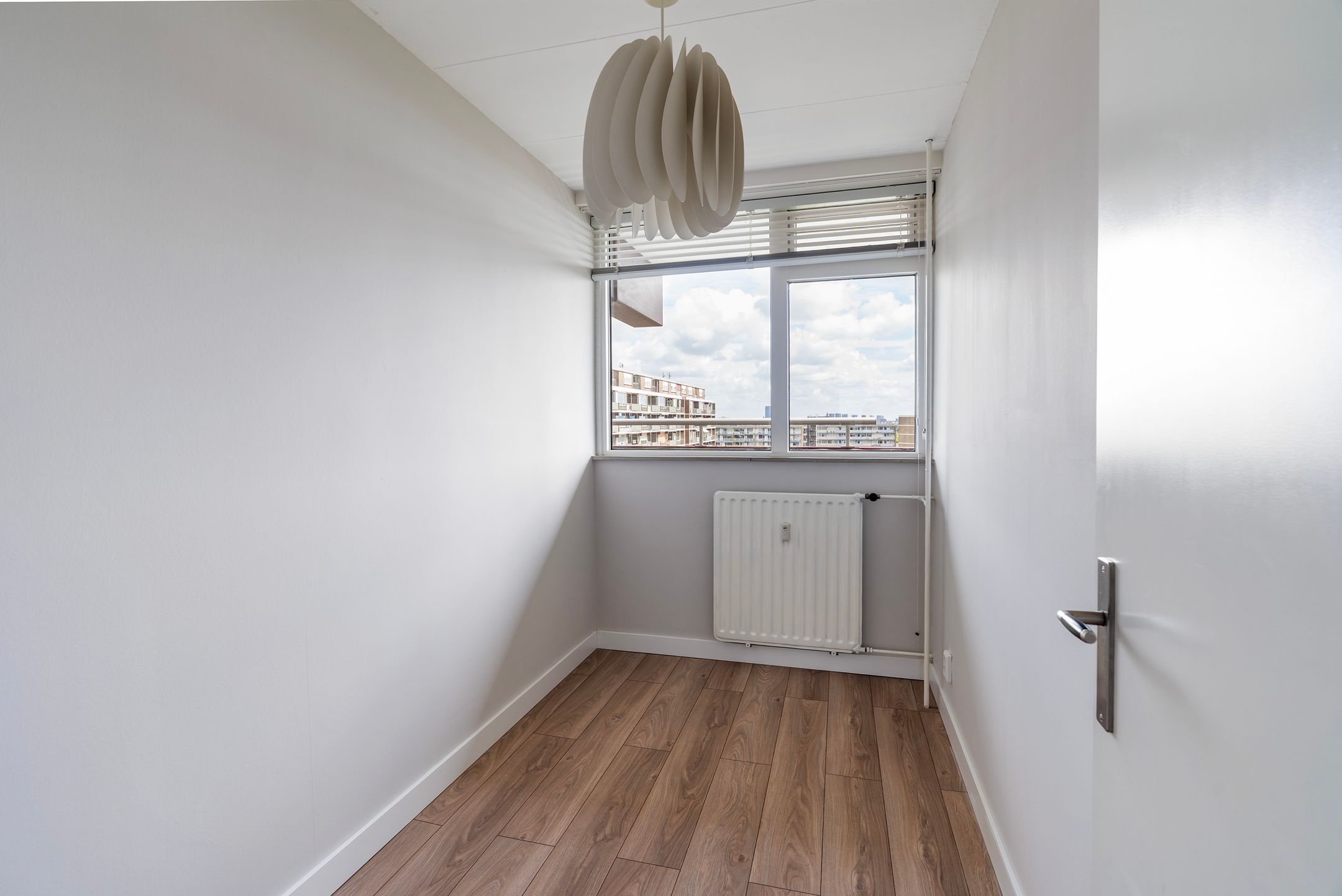 Foto 15 van Nieuwendamlaan 516