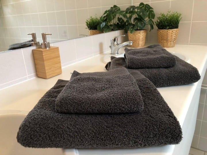 Foto 13 van Bremlaan 18