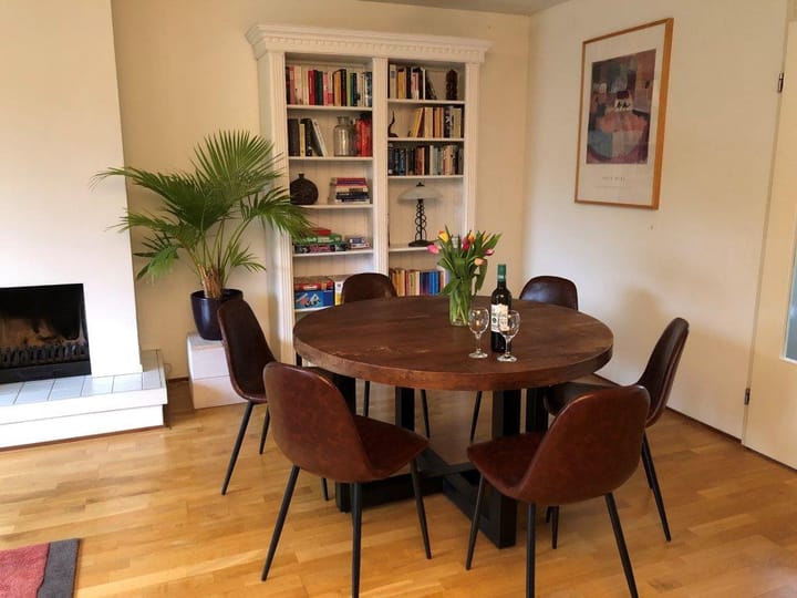 Foto 7 van Bremlaan 18