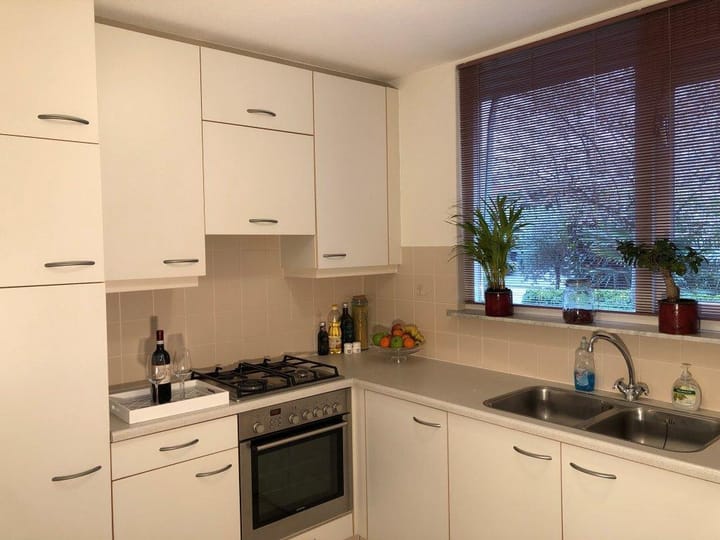 Foto 8 van Bremlaan 18