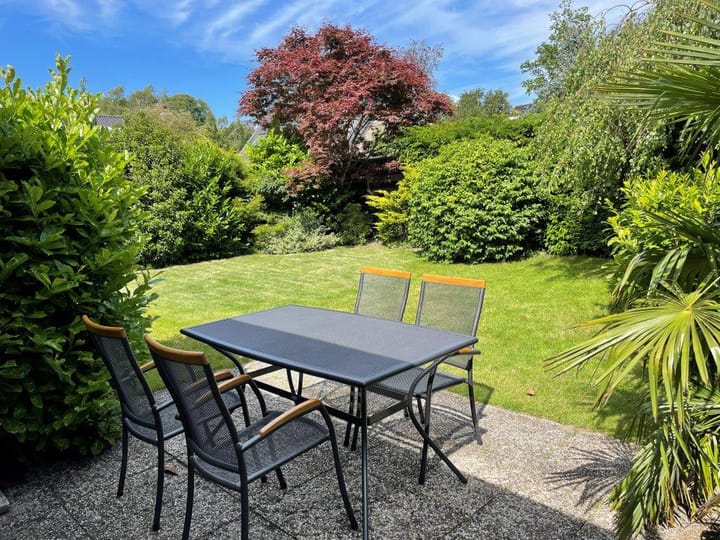 Foto 3 van Bremlaan 18