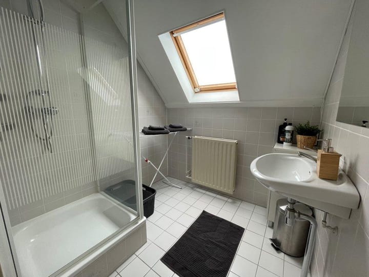 Foto 18 van Bremlaan 18