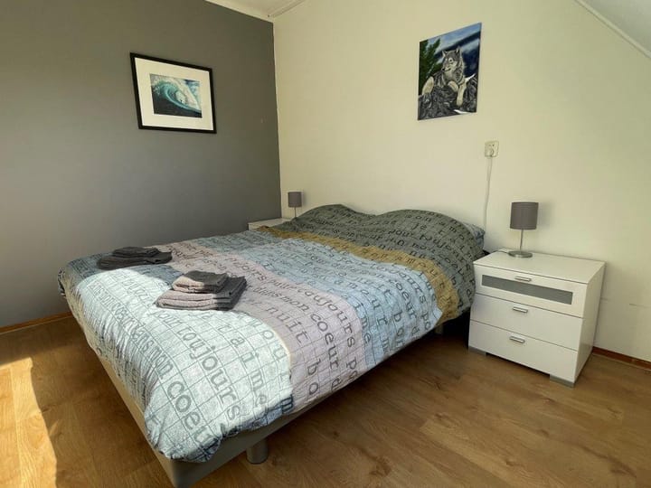 Foto 16 van Bremlaan 18