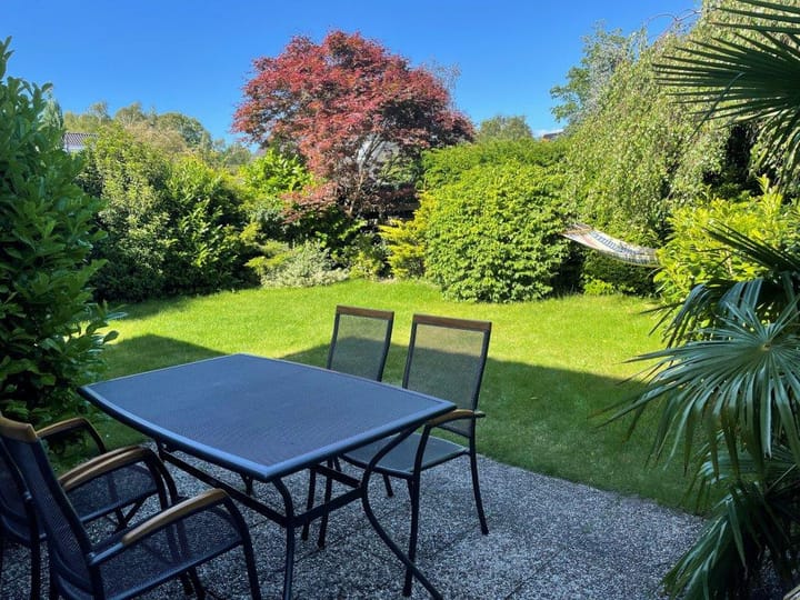 Foto 20 van Bremlaan 18