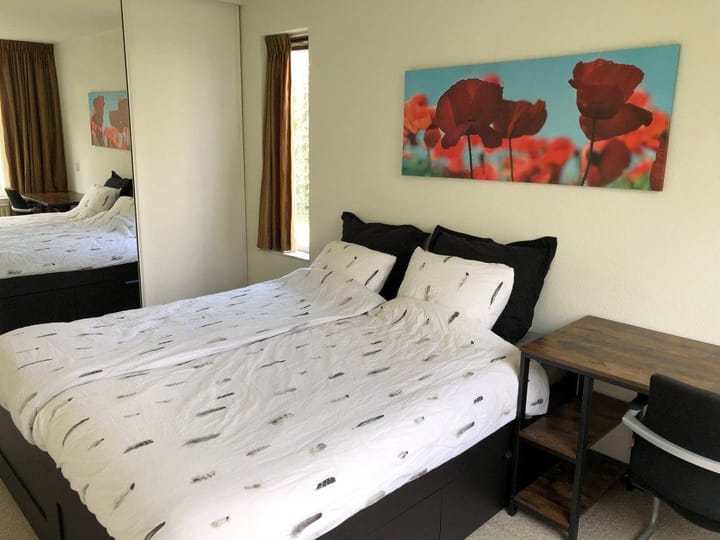 Foto 11 van Bremlaan 18