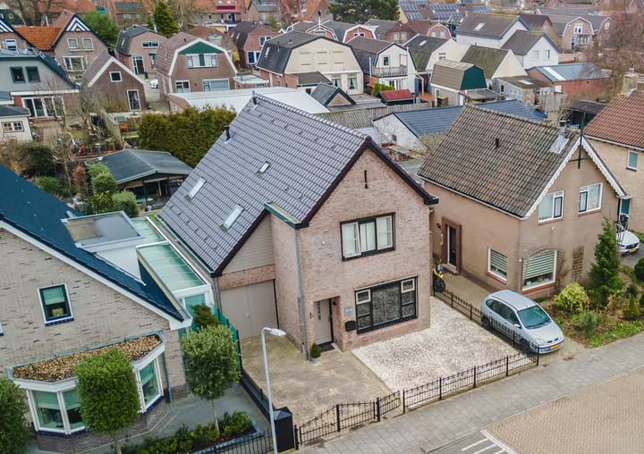 Bernhardstraat 29 main image