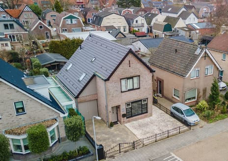 Bernhardstraat thumbnail