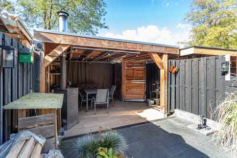 Karolingersweg 124 tertiary image