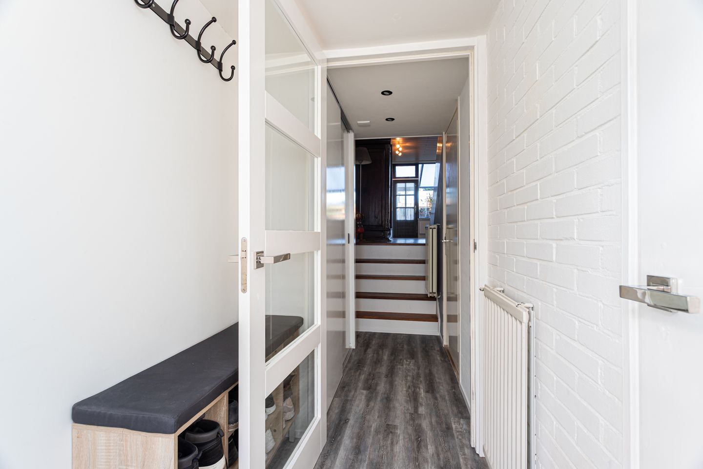 Foto 5 van Karolingersweg 124