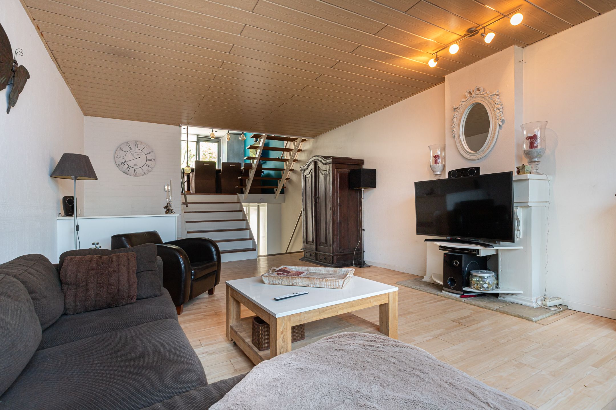 Foto 6 van Karolingersweg 124