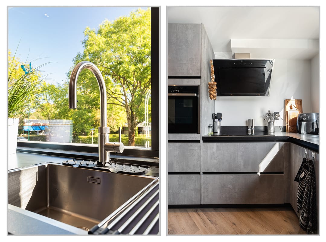 Foto 11 van Karolingersweg 124