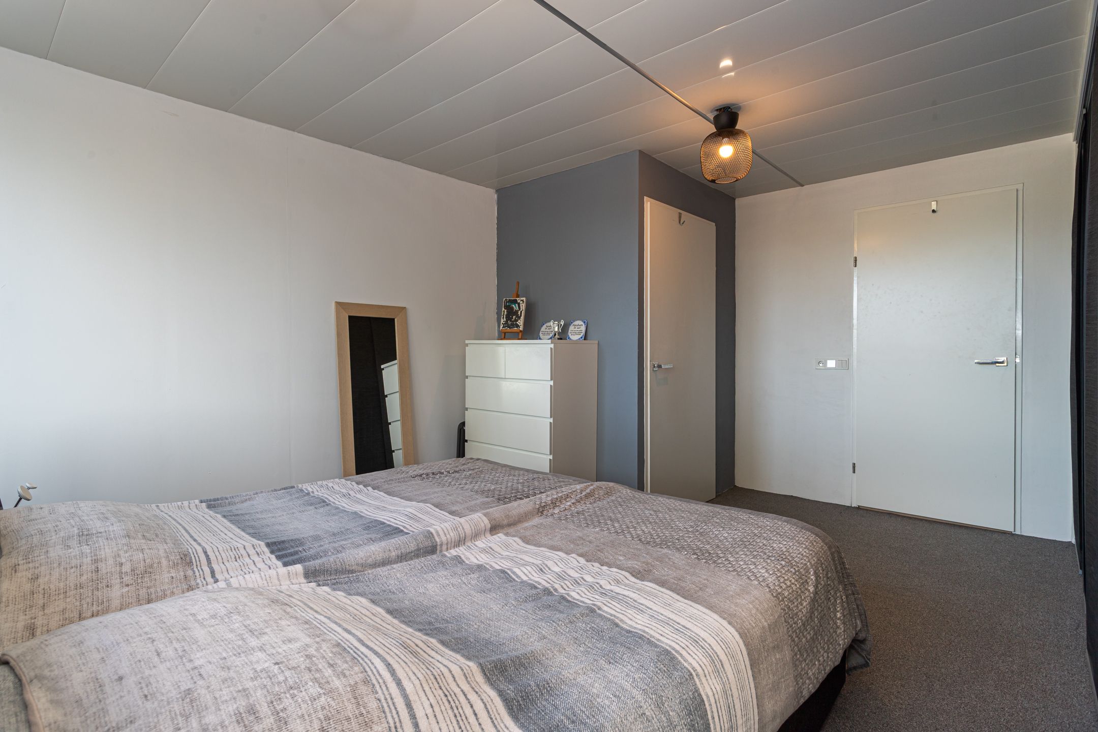 Foto 15 van Karolingersweg 124