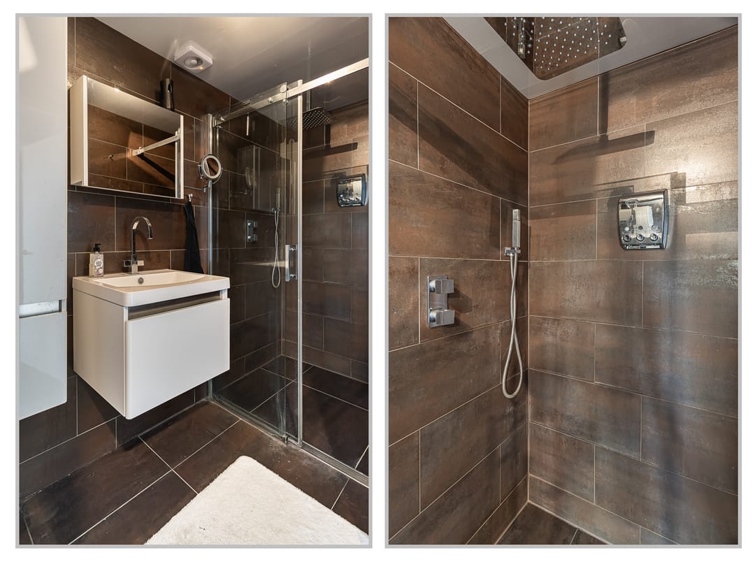 Foto 16 van Karolingersweg 124