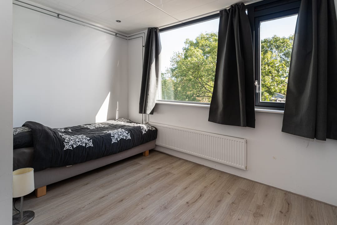 Foto 17 van Karolingersweg 124