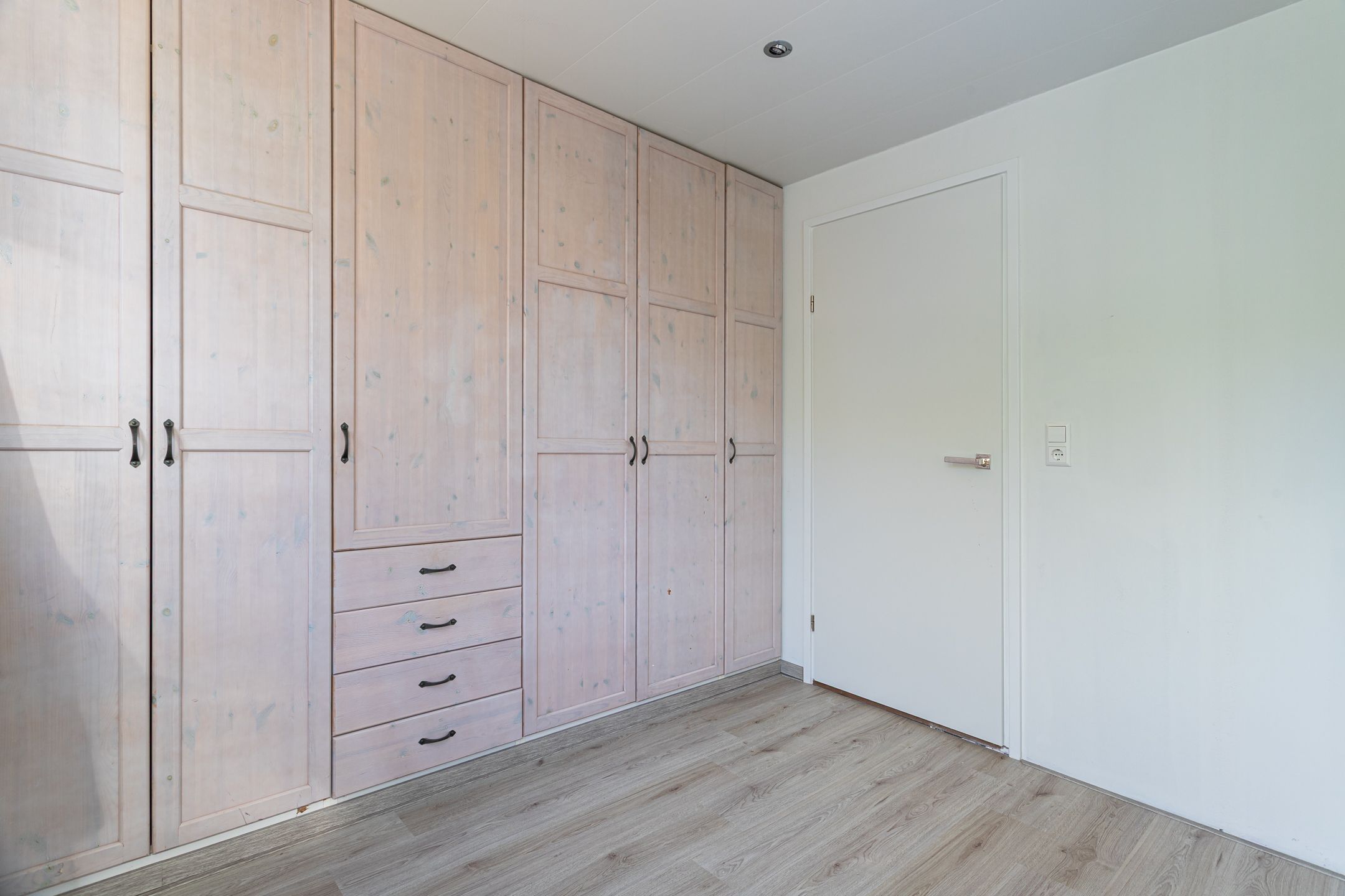 Foto 18 van Karolingersweg 124