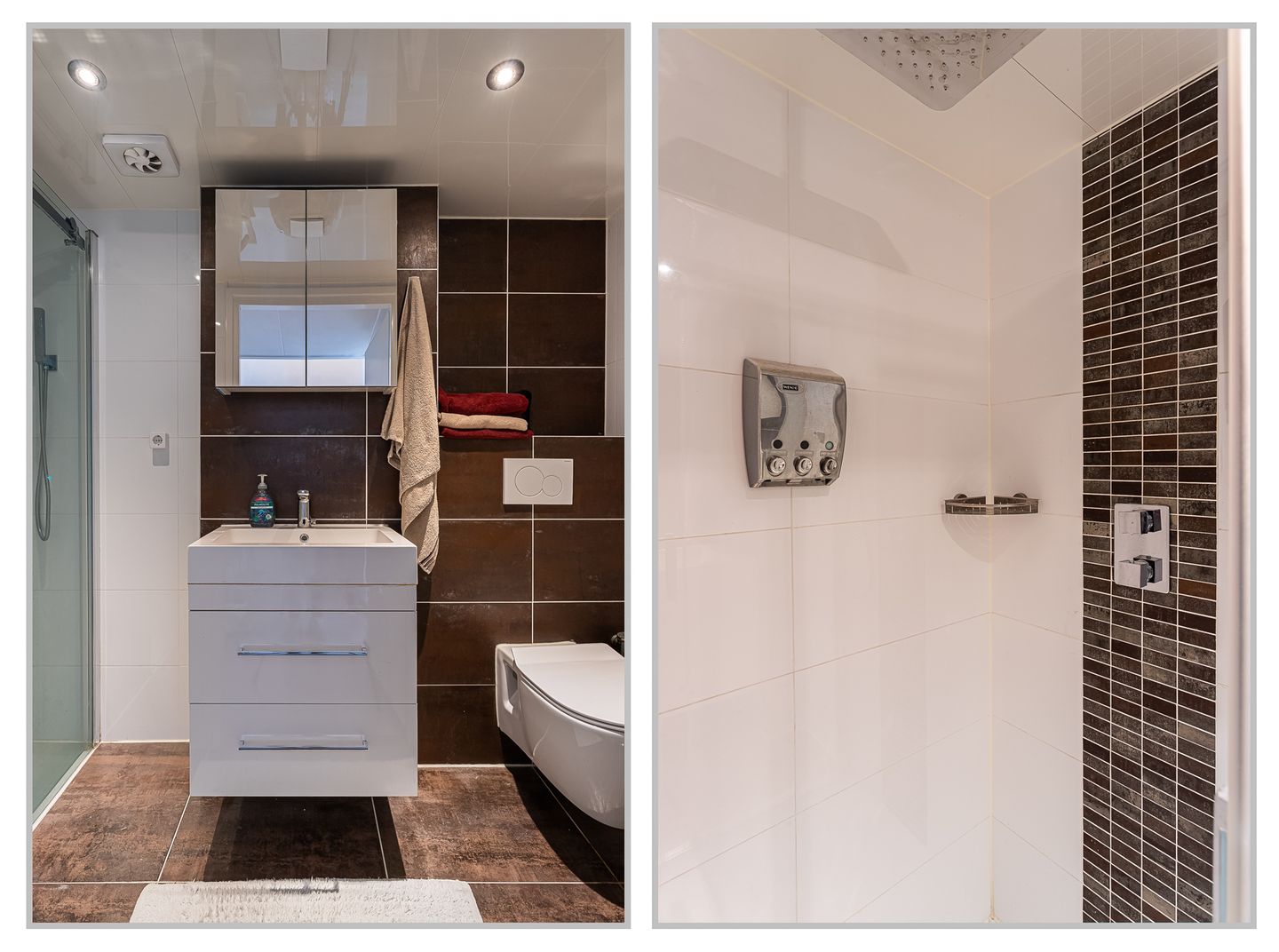 Foto 19 van Karolingersweg 124